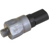 Capteur - Kubota - Ref: 3J02962580