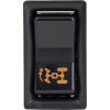 Interrupteur - Kubota - Ref: 3S20575120