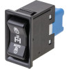 Interrupteur - Kubota - Ref: 3T46075190