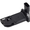 Capteur - Kubota - Ref: 1J52010700