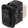 Interrupteur - Kubota - Ref: T106575393