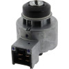 Interrupteur - Kubota - Ref: 6C04055452