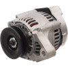 Alternateur 14 V 40 A - Kubota - Ref: ALT2625072
