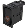 Interrupteur - Kubota - Ref: 3Y20575160