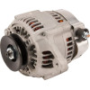 Alternateur 14V 70A - Kubota - Ref: ALT26250501