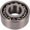 Roulement - Kubota - Ref: 0824103307