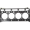 Joint de culasse - Kubota - Ref: 1G79003612