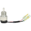 Interrupteur - Kubota - Ref: 3A47140390
