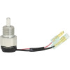 Interrupteur - Kubota - Ref: 3A47140390