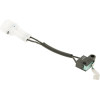 Interrupteur - Kubota - Ref: 6C44230610