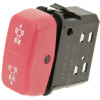 Interrupteur - Kubota - Ref: 3J03634240
