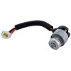 Interrupteur - Kubota - Ref: TC02031822