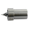 Nez d'injecteur Bosch - Kubota - Ref: 0434250027