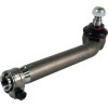 Rotule de direction droite - John Deere - Ref: SHP521KR