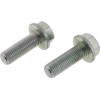 Boulon - John Deere - Ref: VPK4061