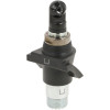 Antenne - John Deere - Ref: AL221816