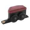 Manocontacteur de freinage - John Deere - Ref: AL156201