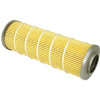 Filtre - John Deere - Ref: VPK5549