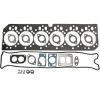Pochette De Joints Sup. - John Deere - Ref: VPA4130