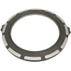 Disque - John Deere - Ref: VPJ7148
