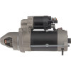 Démarreur 12V 4,0 kW 11 dents, gopart - John Deere - Ref: STA1231GP