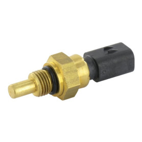 Sonde de température