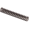 Spring - John Deere - Ref: R273530