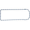 Joint de carter - John Deere - Ref: VPC5462