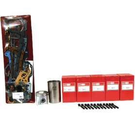 Kit Moteur