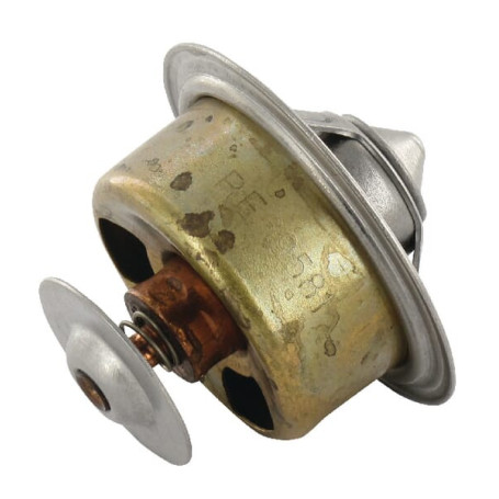 Thermostat