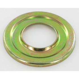 Anneau de protection ZF