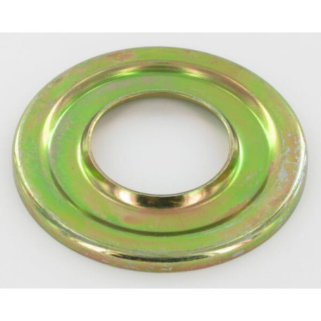 Anneau de protection ZF