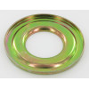 Anneau de protection ZF