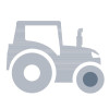 Anneau de protection ZF