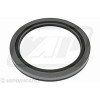Joint de pivot - John Deere - Ref: VPJ2032