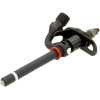 Buse d'injection - John Deere - Ref: RE507948