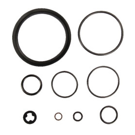 Joint d'étanchéité Kit