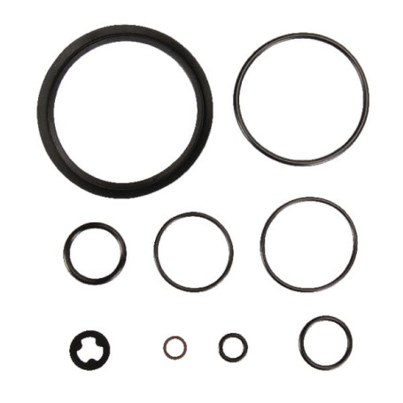 Joint d'étanchéité Kit
