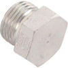 Plug - John Deere - Ref: R39112