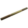 Tige filetee, pour barre de levage JD - John Deere - Ref: L156839GP