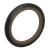 Joint - John Deere - Ref: RE31702