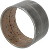 Bushing - John Deere - Ref: R104738