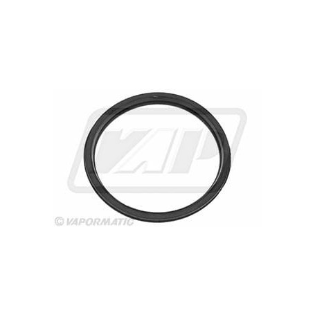 Joint de thermostat