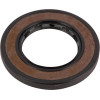 Joint BAFUD3SLDRRX23 44x75x8 70ACM - John Deere - Ref: 090015895N