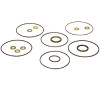 Kit De Joint - John Deere - Ref: VPJ4062
