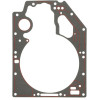 Joint de transmission - John Deere - Ref: VPH1495