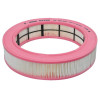Filtre de cabine - John Deere - Ref: RE291412