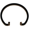 Circlip d'arbre de PDF - John Deere - Ref: VPH4216