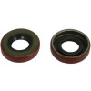 Arbre, joint (x2) Power Quad part - John Deere - Ref: VPH7416
