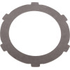 Disc